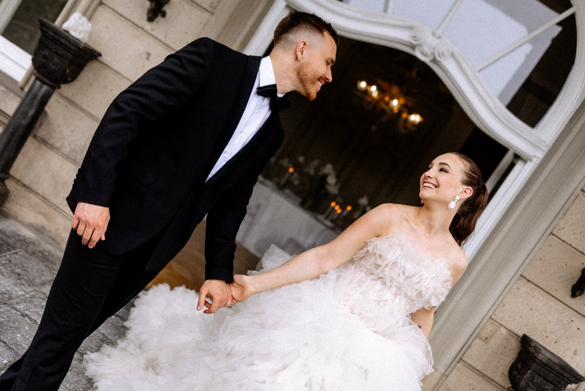 1000 Bildersprache 114